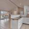Nice Home In Grevinge With Kitchen - Grevinge