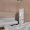 Nice Home In Grevinge With Kitchen - Grevinge