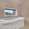 Nice Home In Grevinge With Kitchen - Grevinge