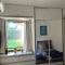 Flat Summer House Genipabu AGORA TÉRREO