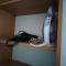 Apartman MAJA