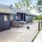 3 Bedroom Stunning Home In Græsted - Græsted