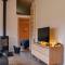 3 Bedroom Stunning Home In Græsted