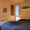 3 Bedroom Stunning Home In Græsted