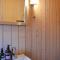 3 Bedroom Stunning Home In Græsted