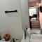 Flat Summer House Genipabu AGORA TÉRREO