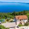 3 Bedroom Cozy Home In Moscenicka Draga