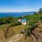 3 Bedroom Cozy Home In Moscenicka Draga