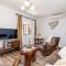 3 Bedroom Cozy Home In Moscenicka Draga
