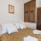 3 Bedroom Cozy Home In Moscenicka Draga