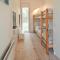 Lovely Home In Askeby With Wifi