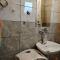 Apartman MAJA