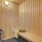 Nice Home In Tarm With Sauna - Tarm