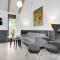 Lovely Home In Grenaa With Wifi - Grenå