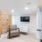 Lovely Custom Home with indoor fireplace by the Bay - Вентнор-Сіті
