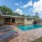 3BR HEATED POOL CLOSE TO BEACH - بوينتون بيتش