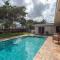 3BR HEATED POOL CLOSE TO BEACH - بوينتون بيتش
