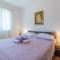 4 Bedroom Nice Home In Jesenice