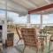 4 Bedroom Lovely Home In Hundested
