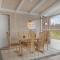 4 Bedroom Lovely Home In Hundested