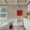 4 Bedroom Lovely Home In Hundested