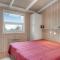 4 Bedroom Lovely Home In Hundested