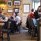 The Fox - Chipping Norton