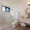 Itza Maya Beach Club Access - 图卢姆