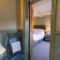 The Fox - Chipping Norton