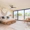 Itza Maya Beach Club Access - 图卢姆