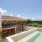 Itza Maya Beach Club Access - 图卢姆