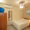 Hotel Lauras House