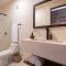 Itza Maya Beach Club Access - 图卢姆