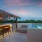 Itza Maya Beach Club Access - 图卢姆
