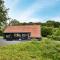 Three-Bedroom Holiday Home In Asperup