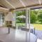 Three-Bedroom Holiday Home In Asperup