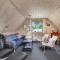 Two-Bedroom Holiday Home In Rudkobing - Spodsbjerg