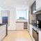 2 Bedroom Smart Home with a Panoramic Marina View - Dubaj