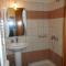 Gerakofolia Rooms to Let - Konitsa