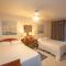 Hotel Lauras House