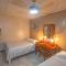 Hotel Lauras House