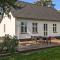 Three-Bedroom Holiday Home In Nexo