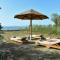Vasilikis Sea House