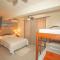 Hotel Lauras House