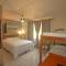 Hotel Lauras House