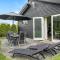 Holiday Home Stærevænget Kirke Hyllinge Iii - Kirke-Hyllinge