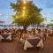 Los Suenos Resort Veranda 4B by Stay in CR - Herradura