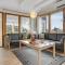 3 Bedroom Pet Friendly Home In Bogense