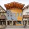 Bavarian Lodge Suites