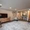 Bavarian Lodge Suites